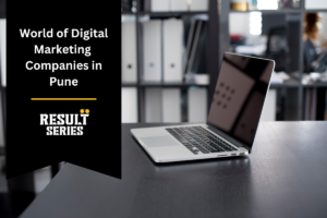 digital marketing agency in pune
