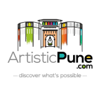 Artistic Pune and RESULT SERIES AI
