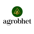 Agrobhet