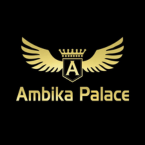 Ambika-Palace