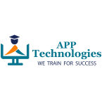 App-Technologies-Pune