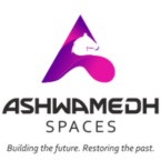 Ashwamedh-Spaces