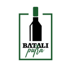 Batali-putra