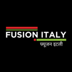 Fusion-Italy