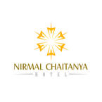 Hotel-Nirmal-chaitanya