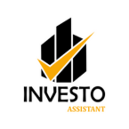 Investo-Assistant