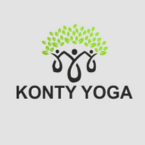 KONTY-YOGA