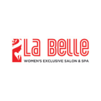 La-Belle
