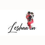 Leshaa.in_