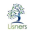 Lisners