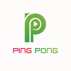 PING-PONG