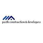 Parth-construction