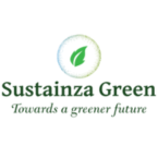 Sustainza