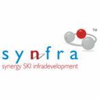 Synfra-SKI-infradevelopment