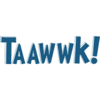 TAAWWK