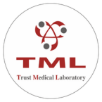 TML