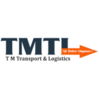 TMTL
