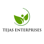Tejas-enterprises