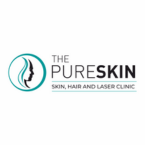 The-pure-skin