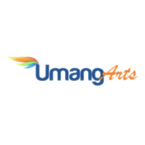 Umang-Arts