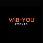 WiBYOU