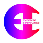 EXPERDITE INFORMATICS