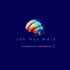 JohNox Media