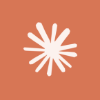 Claude logo – AI assistant our team uses for content and research